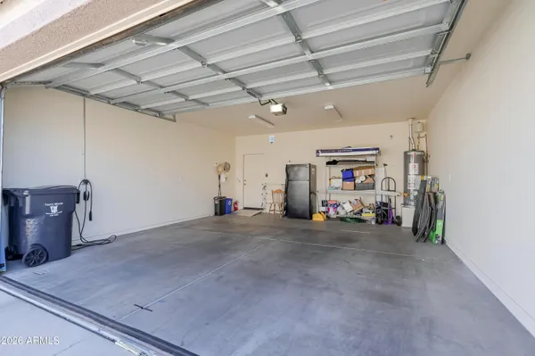 $1,880 | 935 Salida Lane, Cottonwood, AZ 86326