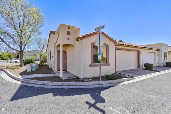 $2,350 | 935 Salida Lane, Cottonwood, AZ 86326