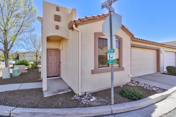 $2,350 | 935 Salida Lane, Cottonwood, AZ 86326