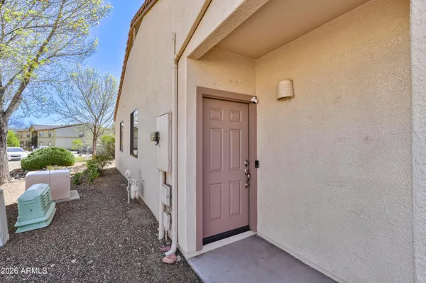 $1,880 | 935 Salida Lane, Cottonwood, AZ 86326