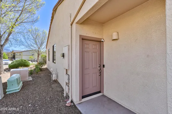 $2,350 | 935 Salida Lane, Cottonwood, AZ 86326