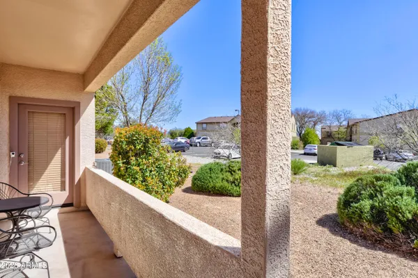 $1,880 | 935 Salida Lane, Cottonwood, AZ 86326