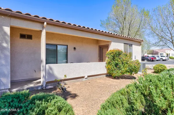 $1,880 | 935 Salida Lane, Cottonwood, AZ 86326