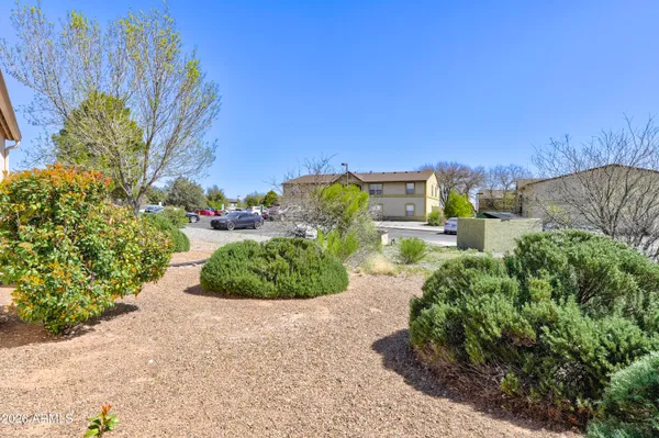 $2,350 | 935 Salida Lane, Cottonwood, AZ 86326