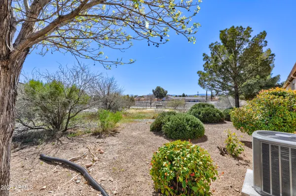 $2,350 | 935 Salida Lane, Cottonwood, AZ 86326
