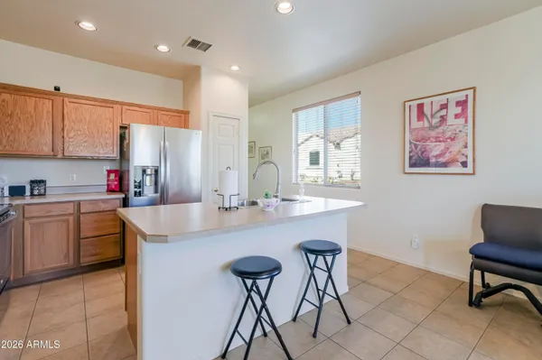 $1,880 | 935 Salida Lane, Cottonwood, AZ 86326