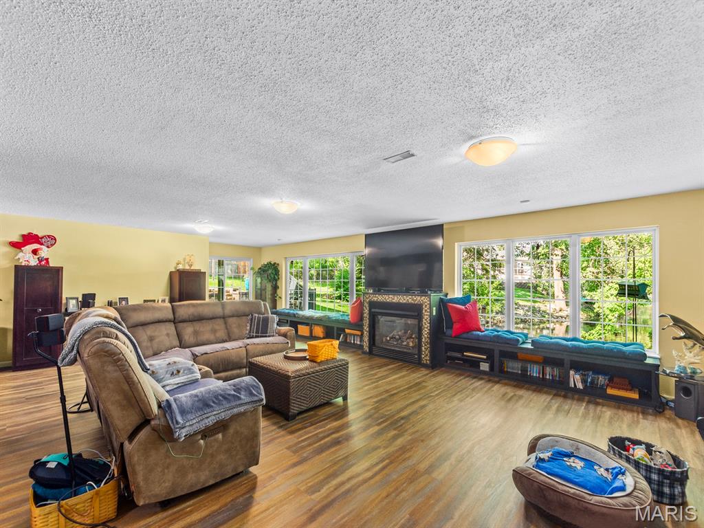210 Fairwood Hills Road O'Fallon, IL 62269 - Photo 30 of 55