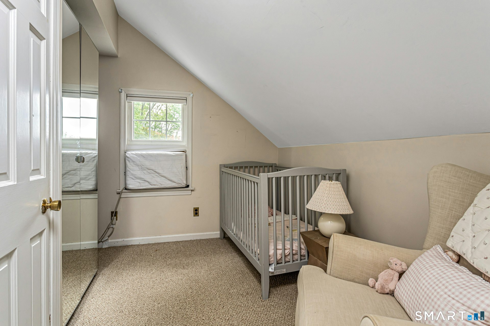 30 Nolan St Extension Norwalk, CT 06850 - Photo 19 of 29