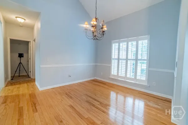 $2,145 | 77 Marsh View Drive, Richmond Hill, GA 31324