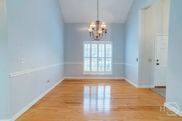 $2,145 | 77 Marsh View Drive, Richmond Hill, GA 31324