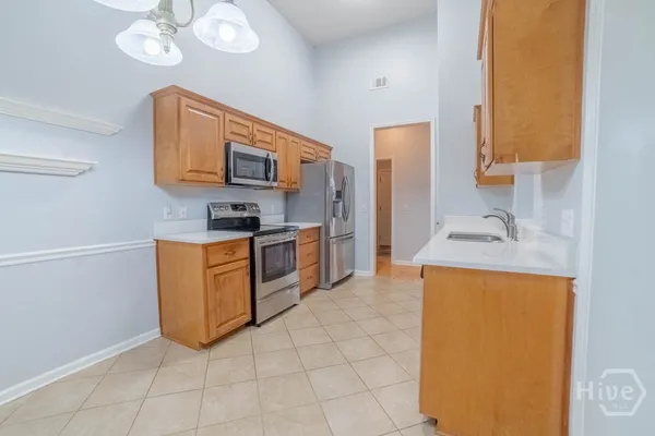 $2,145 | 77 Marsh View Drive, Richmond Hill, GA 31324