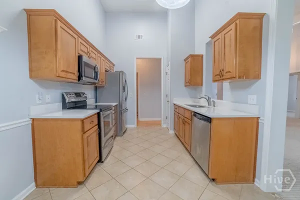 $2,145 | 77 Marsh View Drive, Richmond Hill, GA 31324