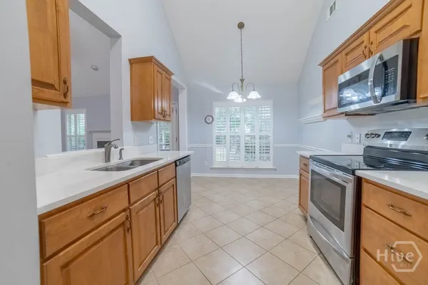 $2,145 | 77 Marsh View Drive, Richmond Hill, GA 31324