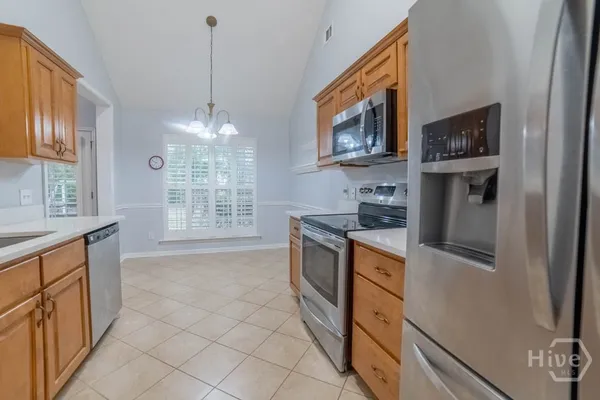 $2,145 | 77 Marsh View Drive, Richmond Hill, GA 31324
