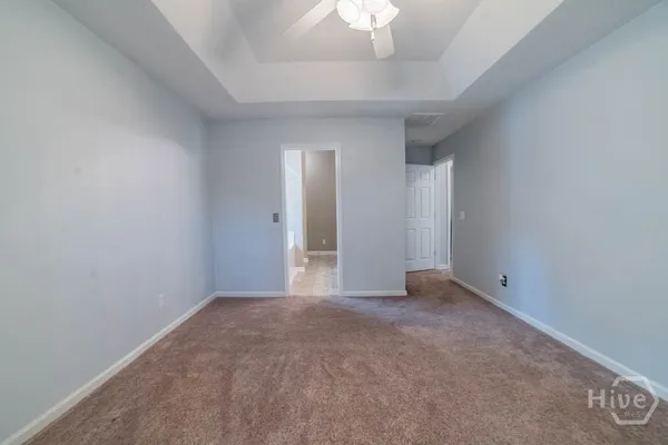 $2,145 | 77 Marsh View Drive, Richmond Hill, GA 31324