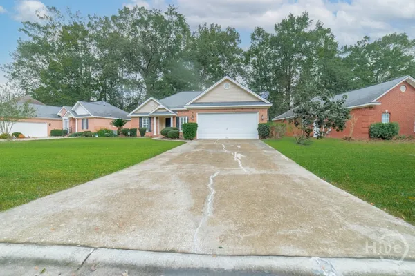 $2,145 | 77 Marsh View Drive, Richmond Hill, GA 31324