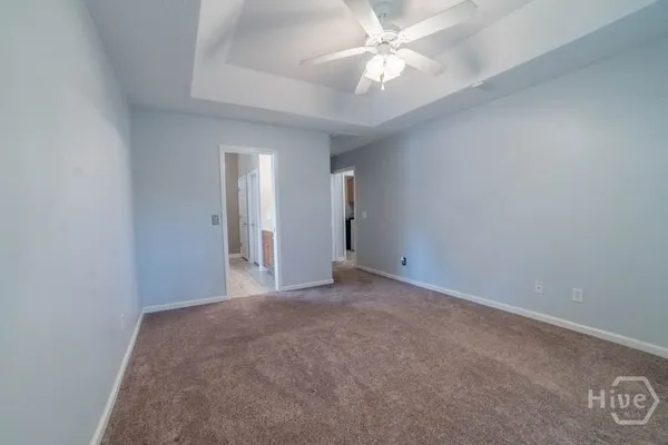 $2,145 | 77 Marsh View Drive, Richmond Hill, GA 31324