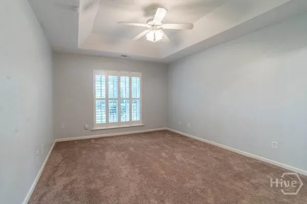 $2,145 | 77 Marsh View Drive, Richmond Hill, GA 31324
