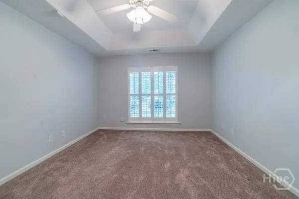 $2,145 | 77 Marsh View Drive, Richmond Hill, GA 31324