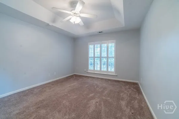 $2,145 | 77 Marsh View Drive, Richmond Hill, GA 31324