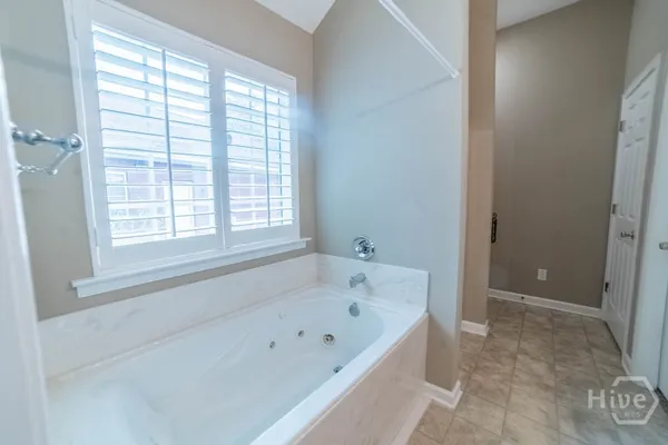 $2,145 | 77 Marsh View Drive, Richmond Hill, GA 31324