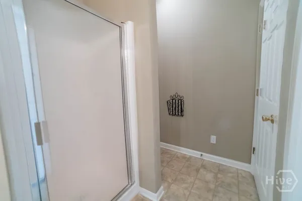 $2,145 | 77 Marsh View Drive, Richmond Hill, GA 31324