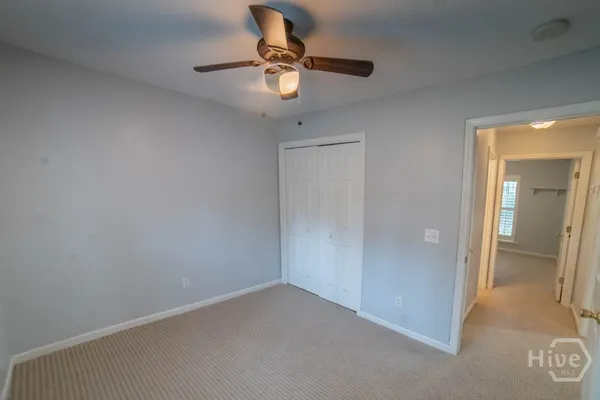 $2,145 | 77 Marsh View Drive, Richmond Hill, GA 31324