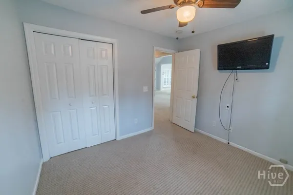$2,145 | 77 Marsh View Drive, Richmond Hill, GA 31324