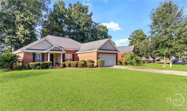 $2,145 | 77 Marsh View Drive, Richmond Hill, GA 31324