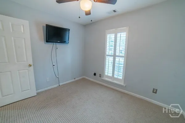 $2,145 | 77 Marsh View Drive, Richmond Hill, GA 31324