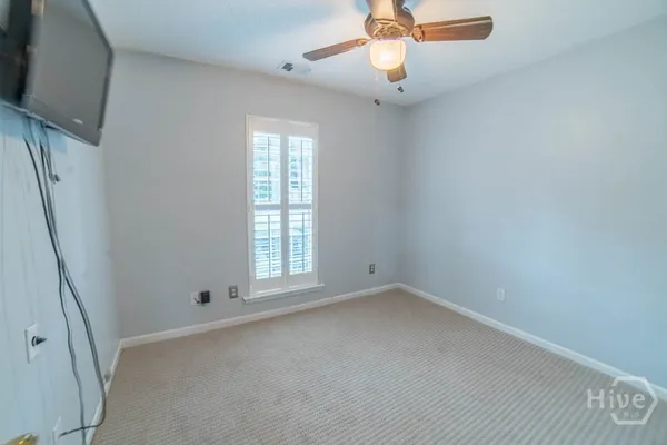 $2,145 | 77 Marsh View Drive, Richmond Hill, GA 31324