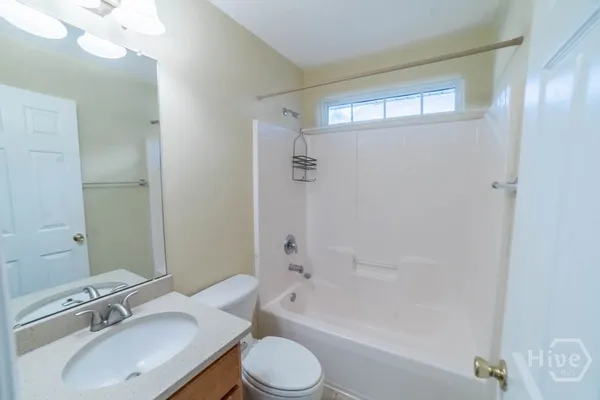 $2,145 | 77 Marsh View Drive, Richmond Hill, GA 31324