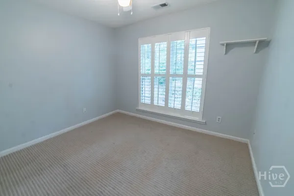 $2,145 | 77 Marsh View Drive, Richmond Hill, GA 31324