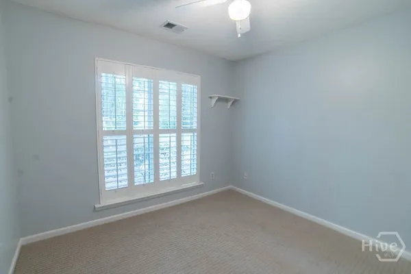 $2,145 | 77 Marsh View Drive, Richmond Hill, GA 31324