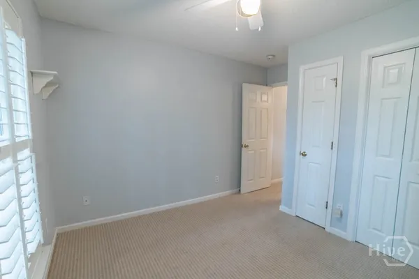 $2,145 | 77 Marsh View Drive, Richmond Hill, GA 31324