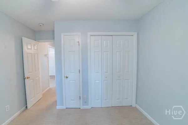 $2,145 | 77 Marsh View Drive, Richmond Hill, GA 31324