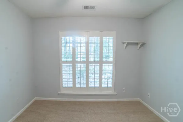 $2,145 | 77 Marsh View Drive, Richmond Hill, GA 31324