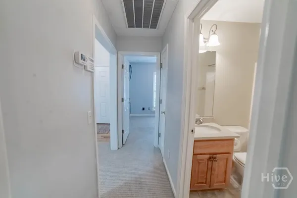 $2,145 | 77 Marsh View Drive, Richmond Hill, GA 31324