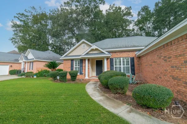 $2,145 | 77 Marsh View Drive, Richmond Hill, GA 31324