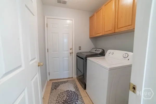 $2,145 | 77 Marsh View Drive, Richmond Hill, GA 31324