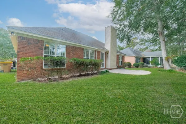 $2,145 | 77 Marsh View Drive, Richmond Hill, GA 31324
