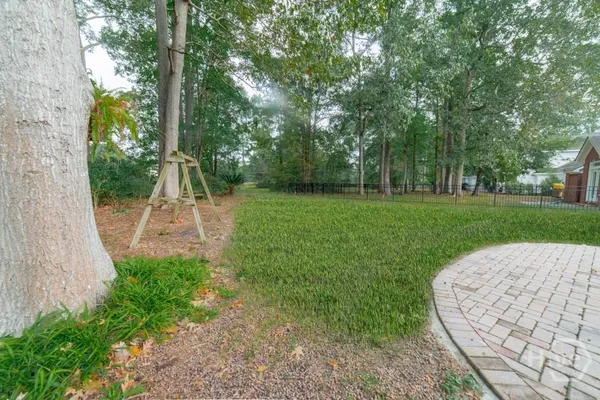 $2,145 | 77 Marsh View Drive, Richmond Hill, GA 31324