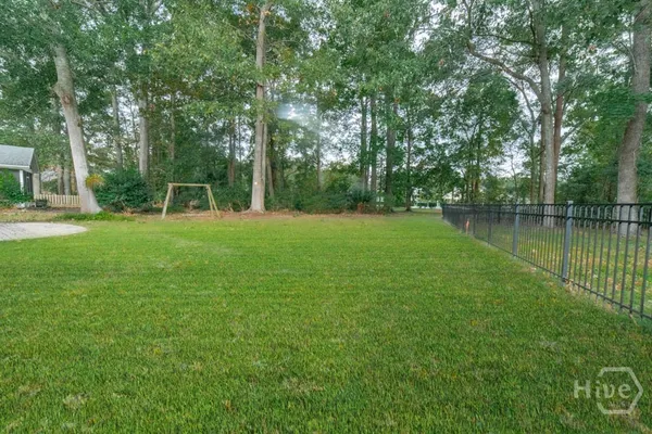 $2,145 | 77 Marsh View Drive, Richmond Hill, GA 31324