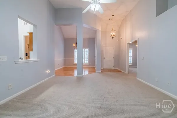 $2,145 | 77 Marsh View Drive, Richmond Hill, GA 31324