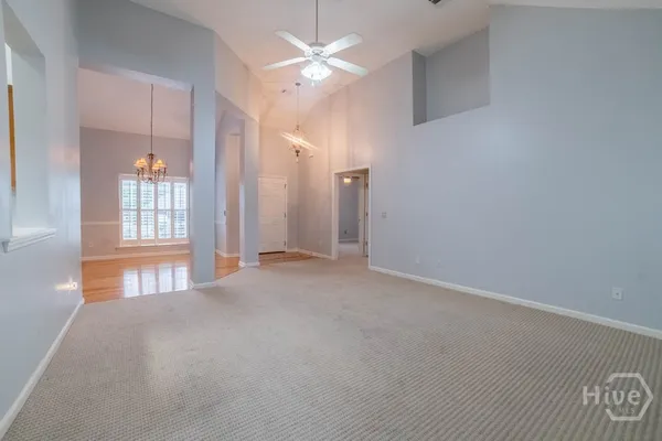 $2,145 | 77 Marsh View Drive, Richmond Hill, GA 31324