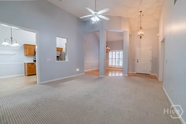 $2,145 | 77 Marsh View Drive, Richmond Hill, GA 31324