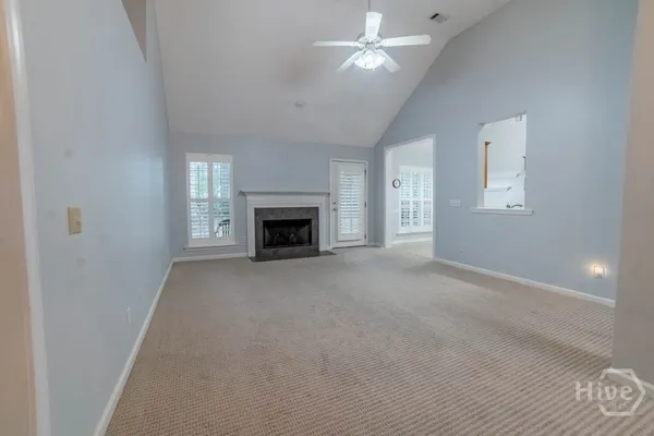 $2,145 | 77 Marsh View Drive, Richmond Hill, GA 31324