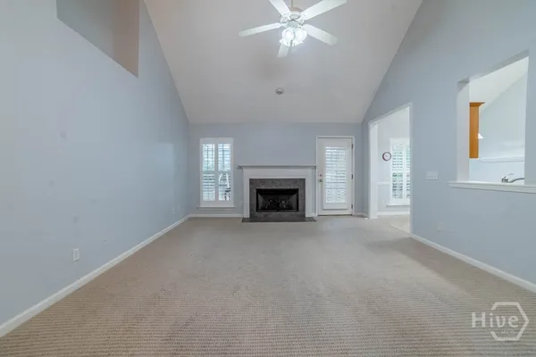 $2,145 | 77 Marsh View Drive, Richmond Hill, GA 31324
