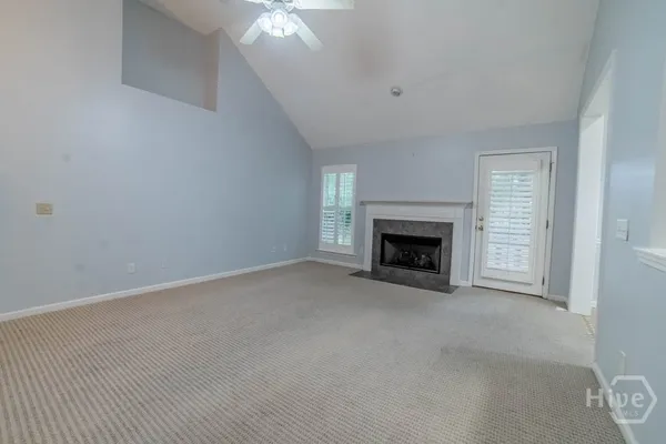 $2,145 | 77 Marsh View Drive, Richmond Hill, GA 31324