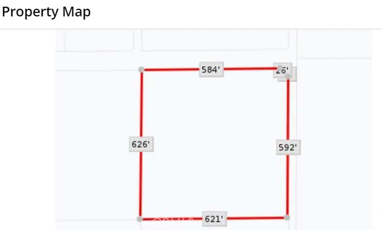 0 Cardova Road Apple Valley, CA 92307 - Photo 8 of 8